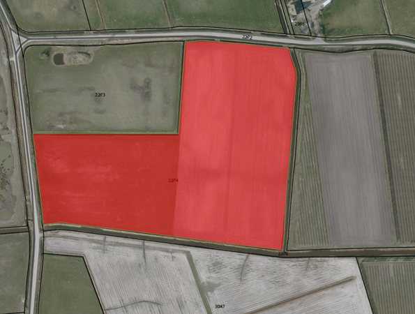 Schotelweg, 4333GS Middelburg